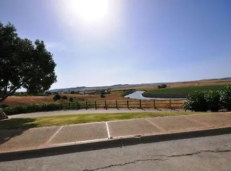 Turístico 2 Conil Luz * Conil De La Frontera