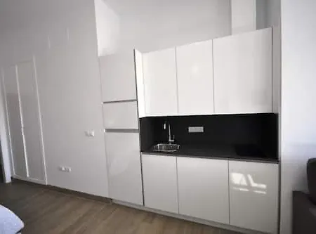 Turistico 2 Conil Luz