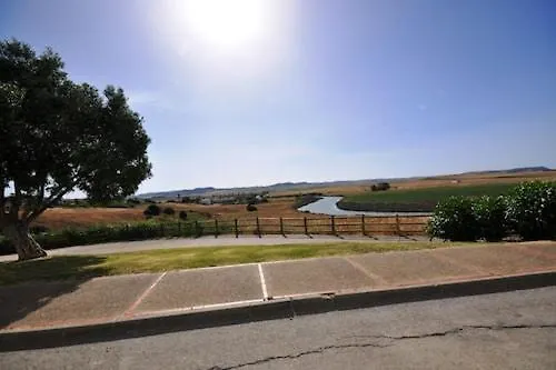 Turistico 2 Conil Luz * Conil De La Frontera