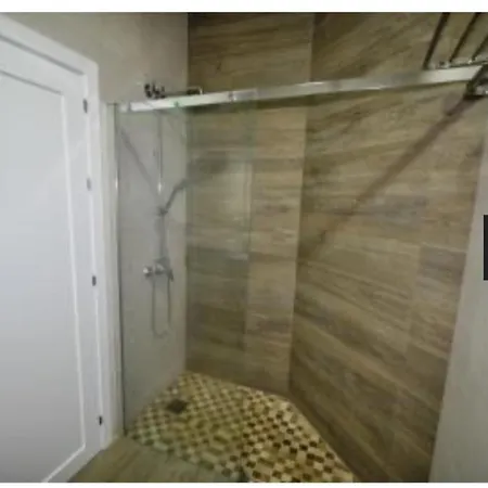 Appartement Turistico 2 Conil Luz *